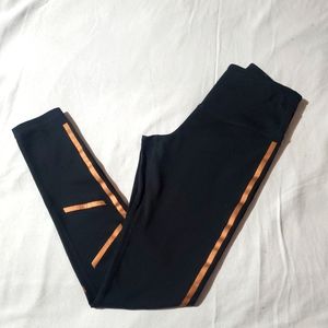 Zella Leggings